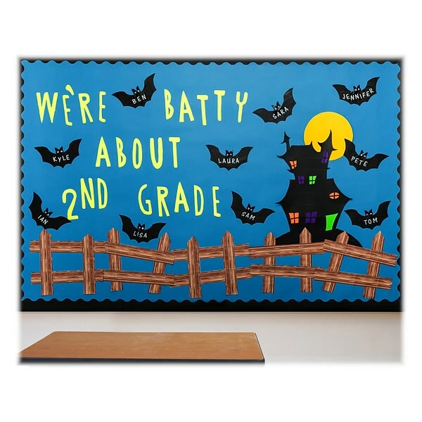 Duck Heavy Duty Duct Tape, 1.88" X 20 Yds., Assorted Colors, 3 Rolls/Pack (DUCKPRM3PK-STP) 6 Duck Heavy Duty Duct Tape, 1.88" X 20 Yds., Assorted Colors, 3 Rolls/Pack (DUCKPRM3PK-STP) - Image 4