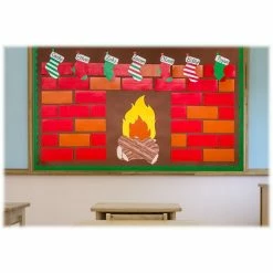 Duck Heavy Duty Duct Tape, 1.88" X 20 Yds., Assorted Colors, 3 Rolls/Pack (DUCKPRM3PK-STP) 11 Duck Heavy Duty Duct Tape, 1.88" X 20 Yds., Assorted Colors, 3 Rolls/Pack (DUCKPRM3PK-STP) -Bankers Box shop sp70897722 s7