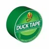 Duck Heavy Duty Duct Tapes, Purple/Orange/Green, 3 Rolls/Pack (DUCKSEC3PK-STP) 2 Duck Heavy Duty Duct Tapes, Purple/Orange/Green, 3 Rolls/Pack (DUCKSEC3PK-STP) -Bankers Box shop sp71006305 s7