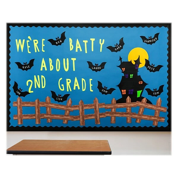 Duck Heavy Duty Duct Tapes, Purple/Orange/Green, 3 Rolls/Pack (DUCKSEC3PK-STP) 6 Duck Heavy Duty Duct Tapes, Purple/Orange/Green, 3 Rolls/Pack (DUCKSEC3PK-STP) - Image 4