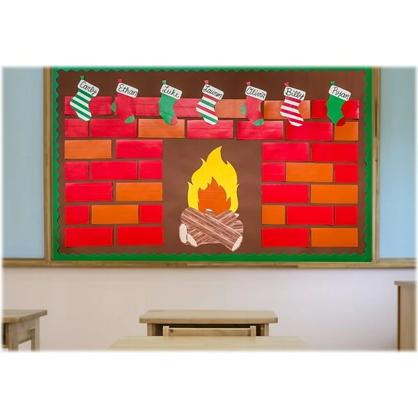 Duck Heavy Duty Duct Tapes, Purple/Orange/Green, 3 Rolls/Pack (DUCKSEC3PK-STP) 7 Duck Heavy Duty Duct Tapes, Purple/Orange/Green, 3 Rolls/Pack (DUCKSEC3PK-STP) - Image 5