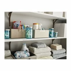 Dymo® Labelmaker Tapes Dymo LetraTAG 2050826 Label Maker Tape, 1/2"W, White, 6/Pack