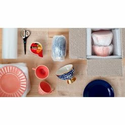 Packaging Tape Scotch® Long Lasting Storage Packing Tape, Clear, 1.88" X 54.6 Yds., 4 Rolls (3650-4) 9 Packaging Tape Scotch® Long Lasting Storage Packing Tape, Clear, 1.88" X 54.6 Yds., 4 Rolls (3650-4) -Bankers Box shop sp74957090 s7 1