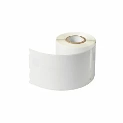 Miscellaneous Label Tapes Avery Shipping Printer Labels, 2-1/8" X 4", White, 140 Labels/Pack (4153) 17 Miscellaneous Label Tapes Avery Shipping Printer Labels, 2-1/8" X 4", White, 140 Labels/Pack (4153) -Bankers Box shop sp75154335 s7
