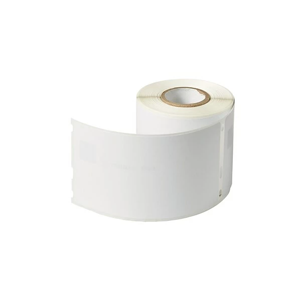 Miscellaneous Label Tapes Avery Shipping Printer Labels, 2-1/8" X 4", White, 140 Labels/Pack (4153) 10 Miscellaneous Label Tapes Avery Shipping Printer Labels, 2-1/8" X 4", White, 140 Labels/Pack (4153) - Image 8