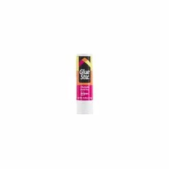 Avery Glue Stic Glue Sticks, 0.26 Oz., White, 18/Pack (98089) 15 Avery Glue Stic Glue Sticks, 0.26 Oz., White, 18/Pack (98089) -Bankers Box shop sp75154944 s7