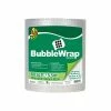 Paper Tape Duck 39 Piece Mailroom Bundle - HP620 Packing Tape 36/Pack + BladeSafe Tape Gun + 60' Bubble Wrap + Packing Paper 1 Paper Tape Duck 39 Piece Mailroom Bundle - HP620 Packing Tape 36/Pack + BladeSafe Tape Gun + 60' Bubble Wrap + Packing Paper -Bankers Box shop sp83498728 s7 1