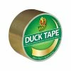 Duck Heavy Duty Duct Tape, 1.88" X 10 Yds., Confetti Combo, 2 Rolls/Pack (DUCKCON2PK-STP) 2 Duck Heavy Duty Duct Tape, 1.88" X 10 Yds., Confetti Combo, 2 Rolls/Pack (DUCKCON2PK-STP) -Bankers Box shop sp84219074 s7
