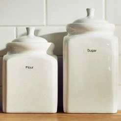 Brother Label Maker Tapes Brother Genuine P-touch TZe-231 Laminated Label Maker Tape, 1/2" W, Black On White, 2/Pack 10 Brother Label Maker Tapes Brother Genuine P-touch TZe-231 Laminated Label Maker Tape, 1/2" W, Black On White, 2/Pack -Bankers Box shop sp85565422 s7 1