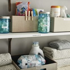 Dymo® Labelmaker Tapes Dymo LetraTag 10697 Label Maker Tapes, 0.5"W, Black On White, 2/Pack 12 Dymo® Labelmaker Tapes Dymo LetraTag 10697 Label Maker Tapes, 0.5"W, Black On White, 2/Pack -Bankers Box shop sp89940244 s7 1