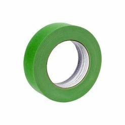 Painters Tape FrogTape 1.41" X 60 Yds. Painter Tapes, Yellow/Green, 4/Pack (FROGPACKN-STP) -Bankers Box shop sp97369912 s7 1