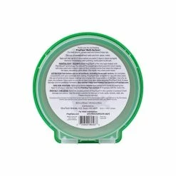 Painters Tape FrogTape 1.41" X 60 Yds. Painter Tapes, Yellow/Green, 4/Pack (FROGPACKN-STP) -Bankers Box shop sp97369913 s7 1